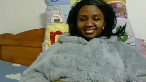 danie80704 online show from September 23, 7:06 pm