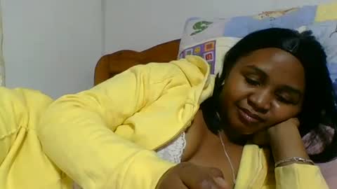 danie80704 online show from September 24, 7:17 pm