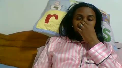 danie80704 online show from September 26, 8:35 pm