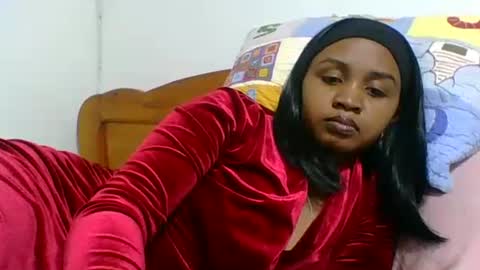 danie80704 online show from September 28, 7:52 pm