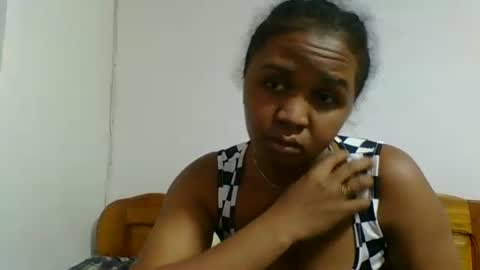 danie80704 online show from November 16, 3:34 am