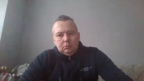 dan online show from December 18, 11:34 am