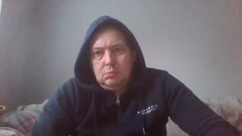 dan online show from December 30, 1:36 pm