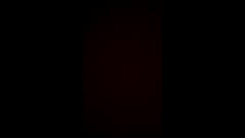 daniel146246 online show from October 10, 6:07 pm