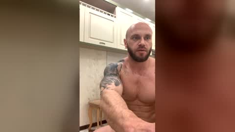 daniel29833 online show from December 17, 1:22 am