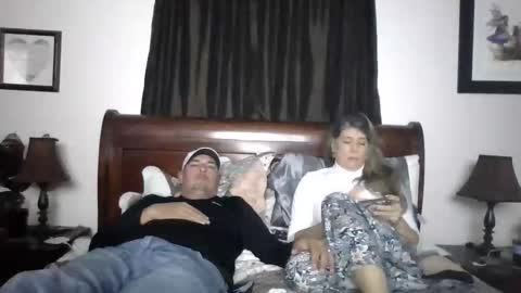 daniel99444 online show from November 25, 11:38 pm