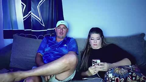 daniel99444 online show from November 28, 4:31 pm