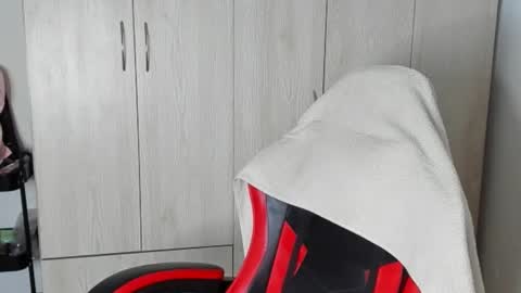 DANIEL online show from September 10, 6:46 am