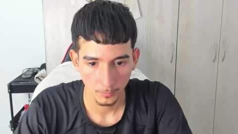 DANIEL online show from September 11, 6:13 am