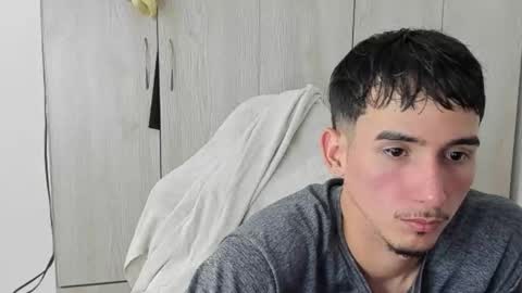 DANIEL online show from September 15, 4:45 am