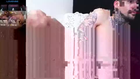 Daniel online show from December 29, 6:45 am