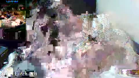 Daniel online show from January 6, 6:14 am