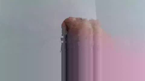 Daniel online show from December 3, 3:47 am