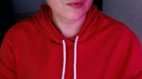 Snapshot of daniel_ruis16 chatting on December 9, 11:45 pm daniel_ruis16 online show from December 9, 11:45 pm