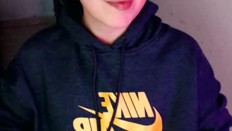 Snapshot of daniel_ruis16 chatting on December 14, 8:29 pm daniel_ruis16 online show from December 14, 8:29 pm