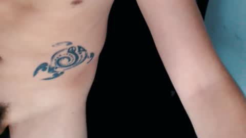 Snapshot of daniel_ruis16 chatting on December 16, 8:16 pm daniel_ruis16 online show from December 16, 8:16 pm