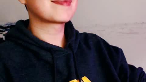 Snapshot of daniel_ruis16 chatting on December 28, 10:02 pm daniel_ruis16 online show from December 28, 10:02 pm