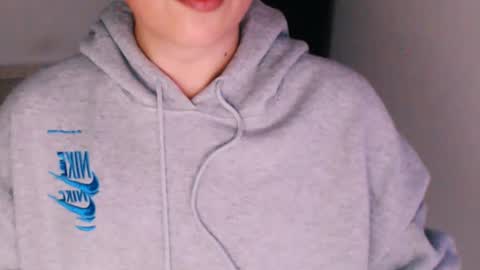 Snapshot of daniel_ruis16 chatting on January 4, 4:32 pm daniel_ruis16 online show from January 4, 4:32 pm