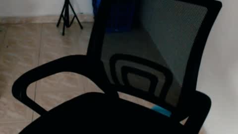 Snapshot of daniel_ruis16 chatting on January 14, 3:04 pm daniel_ruis16 online show from January 14, 3:04 pm