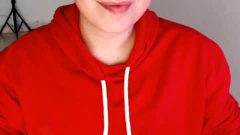 Snapshot of daniel_ruis16 chatting on January 16, 1:58 pm daniel_ruis16 online show from January 16, 1:58 pm