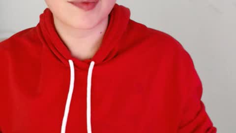 Snapshot of daniel_ruis16 chatting on January 16, 8:03 pm daniel_ruis16 online show from January 16, 8:03 pm