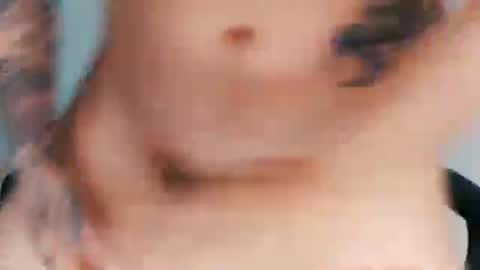 Snapshot of daniel_ruis16 chatting on January 17, 4:57 pm daniel_ruis16 online show from January 17, 4:57 pm