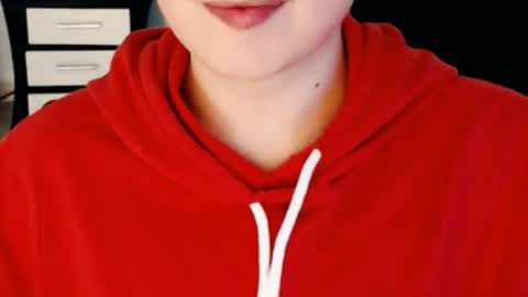 Snapshot of daniel_ruis16 chatting on January 29, 10:01 pm daniel_ruis16 online show from January 29, 10:01 pm