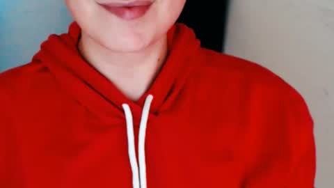 Snapshot of daniel_ruis16 chatting on February 14, 3:05 pm daniel_ruis16 online show from February 14, 3:05 pm