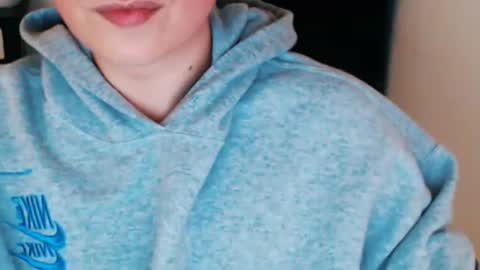 Snapshot of daniel_ruis16 chatting on February 18, 9:09 pm daniel_ruis16 online show from February 18, 9:09 pm