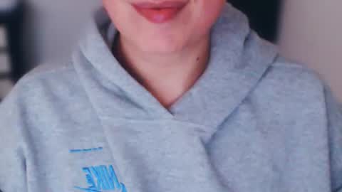 Snapshot of daniel_ruis16 chatting on February 24, 7:30 pm daniel_ruis16 online show from February 24, 7:30 pm