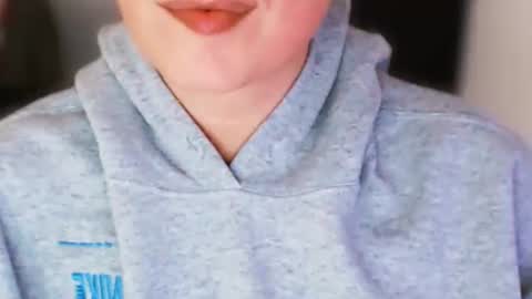 Snapshot of daniel_ruis16 chatting on March 3, 7:17 pm daniel_ruis16 online show from March 3, 7:17 pm