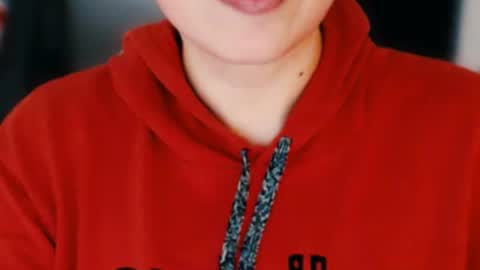 Snapshot of daniel_ruis16 chatting on March 5, 8:00 pm daniel_ruis16 online show from March 5, 8:00 pm