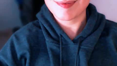 Snapshot of daniel_ruis16 chatting on March 9, 11:35 pm daniel_ruis16 online show from March 9, 11:35 pm