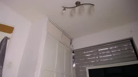 Daniel Sherlock online show from September 11, 11:10 am