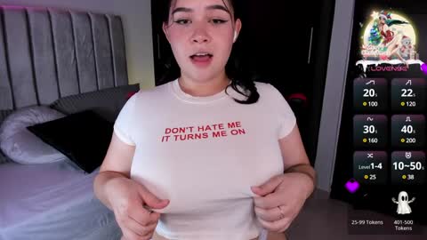 dani h0rx online show from December 29, 7:39 am