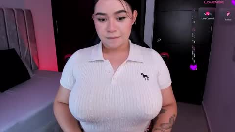 dani h0rx online show from March 7, 6:46 am