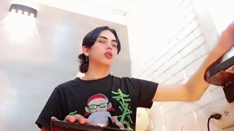 daniela_pink_ online show from November 14, 8:40 pm