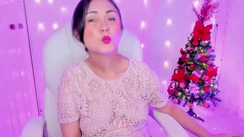 Daniela online show from December 24, 6:22 am