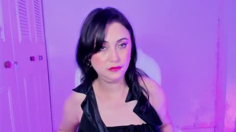 Daniela online show from January 15, 8:30 am