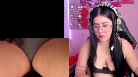 Dani online show from February 18, 1:00 pm