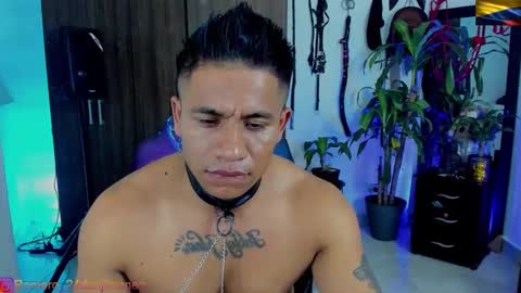 Snapshot of danielasmith_hot1 chatting on March 6, 1:16 am Daniela online show from March 6, 1:16 am