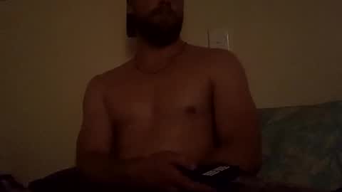 danieldayz online show from November 5, 2:22 am