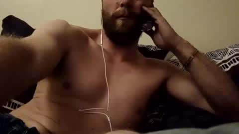 danieldayz online show from November 26, 6:09 pm