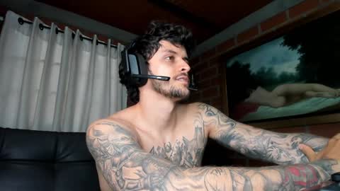 Daniele Bunny online show from January 22, 5:28 pm