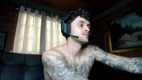 Daniele Bunny online show from February 11, 5:29 pm