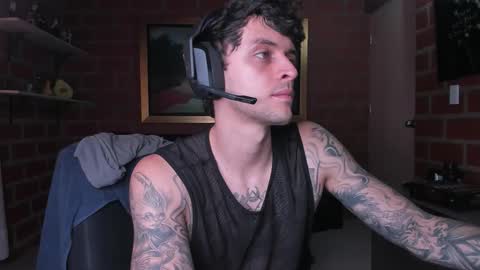 Daniele Bunny online show from December 1, 4:56 pm