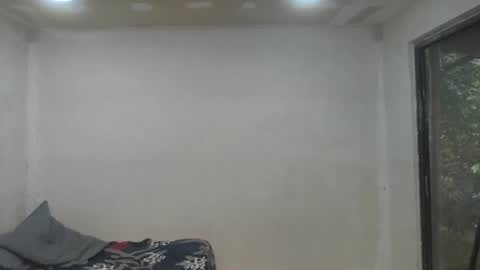 danielitopapii online show from January 29, 12:56 pm