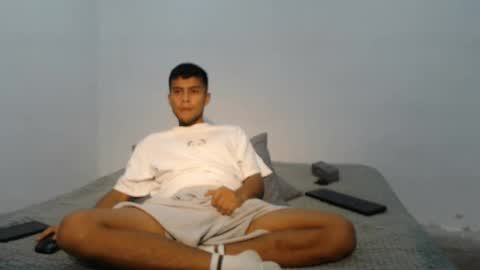 danielitopapii online show from February 7, 6:24 am