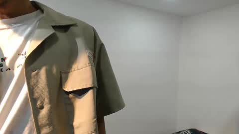 danielitopapii online show from February 25, 8:19 pm