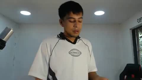 danielitopapii online show from October 18, 3:13 pm